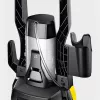 KARCHER máquina de lavar de alta pressão K 4 Universal - 1.679-300.0