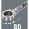 Wera Joker Switch conjunto de chaves de parafuso/chaves de caixa