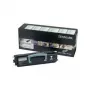 Lexmark 34016HE - toner preto - para E330, E332, E332n, E332tn, E340, E342n, E342tn