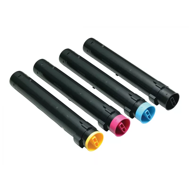 Toner Epson AL-C9100 amarelo 12k, amarelo, 1 unid.