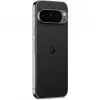 Google Pixel 9 Pro 5G smartphone, 16 GB RAM, 256 GB, Obsidian (GA05946-GB)