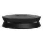Altifalante universal EPOS EXPAND 40 preto cinzento 25 m de alcance