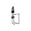 Suporte de garrafa FISCHER 86086 – suporte de alumínio para garrafa de bicicleta