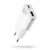Carregador SUPER SLIM QC 3.0 SC-340Q
