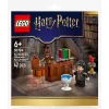 LEGO Harry Potter 30724 O escritório de Dumbledore com Harry Potter