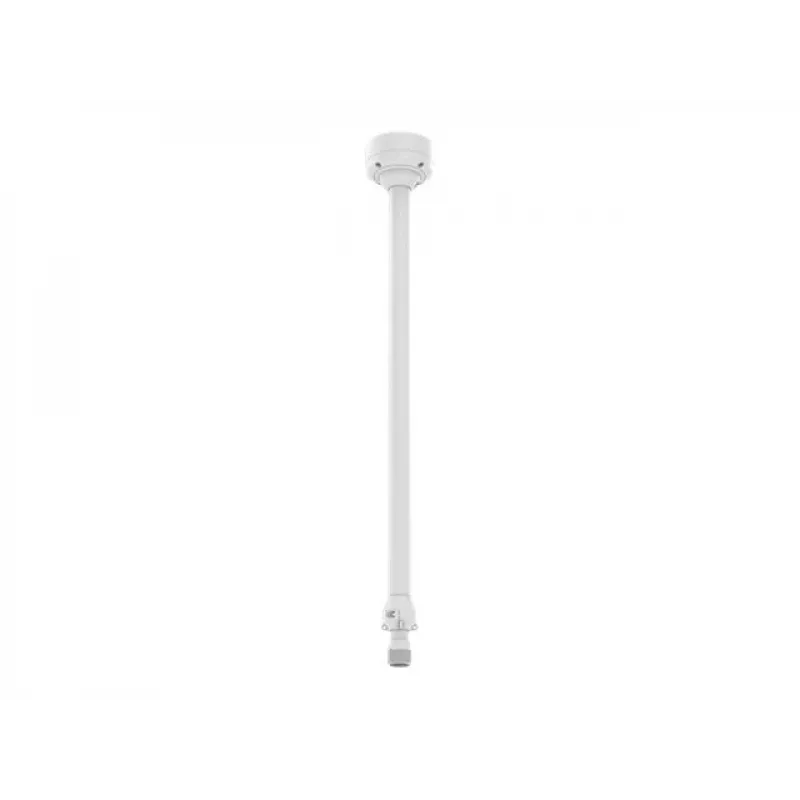 Suporte Axis T91B50 montagem telescópica para teto