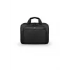 Bolsa de tiracolo Port Designs HANOI II 35,6 cm (14 polegadas)