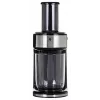 Cortador elétrico em espiral WMF KULT X 04.1648.0011 - 80 W, recipiente 1,25 l