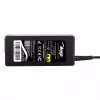 Fonte de alimentação para portátil Akyga AK-ND-05 19,5 V / 3,34 A, 65 W, ficha 7,4 x 5,0 mm com pino, para Dell