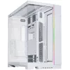 Caixa Lian Li O11 Dynamic EVO XL Big Tower, branco