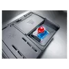 Máquina de lavar loiça de encastrar BOSCH SPV4EKX17E