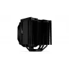 Cooler de CPU Endorfa Fortis 5 preto