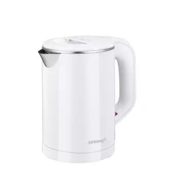 Chaleira elétrica Prime3 SEK11 1,7L 2200W preta