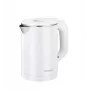 Prime3 SEK11 chaleira elétrica, 0,6 L, 800 W