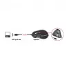 Delock 12527 Cinzento