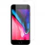 Película de proteção de ecrã 4smarts 456348 Apple iPhone SE (2020) / 8 / 7