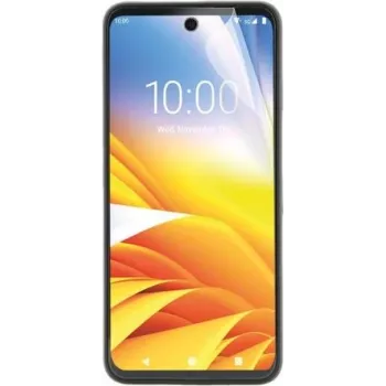 Mobilis película protetora de ecrã ANTI-CHOQUE IK06 - transparente para Zebra EM45 (036341)