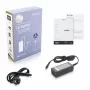 Adaptador de corrente MITSU SAM1921C 19V 2,1A para dispositivos portáteis (MPN 5ZM049)