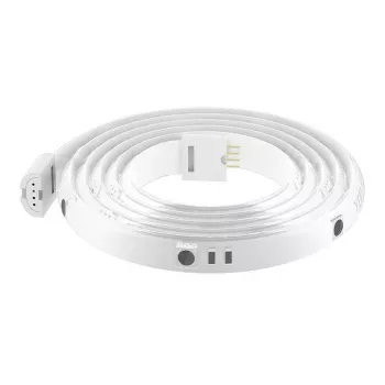 Fita LED Yeelight YLOT01YL 1000 mm