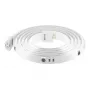 Fita LED Yeelight YLOT01YL 1000 mm