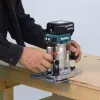 Fresadora Makita DRT50Z