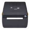 Impressora de etiquetas Zebra ZD220 Térmica direta 203 x 203 DPI 102 mm/s Com fios