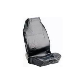 Limpa-couro IWH — para couro sintético, adequado para superfícies de airbag