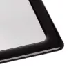 Filtro de poeira para painel frontal Lian Li TU150 Mini ITX da DEMCiflex (MPN C1393)