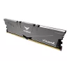 DIMM 16 GB DDR4-3200 (cinzento, TLZGD416G3200HC16F01, VULCAN Z, INTEL XMP)