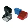 Helit H6214595 preto