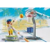 Playmobil 71516 Produto