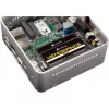 SO-DIMM 32 GB DDR4-3000 (2x 16 GB) kit duplo, memória RAM preta, CMSX32GX4M2A3000C18, Vengeance