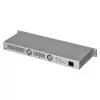 Ubiquiti USG-PRO-4 gateway/controlador de rede 10, 100, 1000 Mbit/s