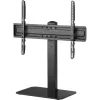 One For All Ultra slim Line WM 2670 177,8 cm (70) preto (WM2670)