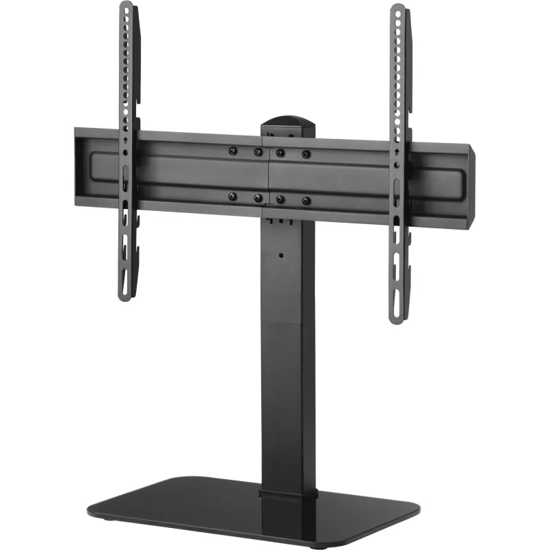 One For All Ultra slim Line WM 2670 177,8 cm (70) preto (WM2670)