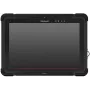 Tablet Honeywell RT10A 10,1 polegadas Qualcomm Snapdragon 2,2 GHz 4 GB RAM 32 GB armazenamento