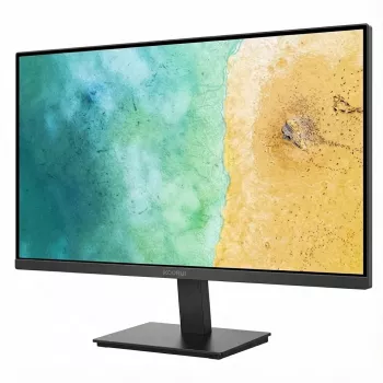 Monitor Koorui E2711F IPS 27 polegadas Full HD 1920x1080 100 Hz