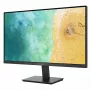 Monitor Koorui E2711F IPS 27 polegadas Full HD 1920x1080 100 Hz