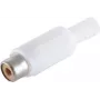 Conector RCA ShiverPeaks BS51500-W