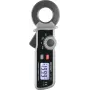 VOLTCRAFT VC-1310 Multímetro de pinça digital CAT II 600 V Visor (contagem): 1999 (VC-11840870)