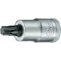 Chave de fenda Gedore 6157060