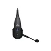 JabraBlueParrott B350-XT HDST BPB-35020 headset Bluetooth monaural
