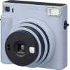 Fujifilm Instax SQUARE SQ1 16672142 câmara instantânea, Glacier Blue