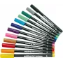 Edding 4-1340-10 preto