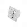 eQ-3 HomeMatic IP para - atuador de comutação e medição interruptor de marca encastrado