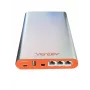 Fonte de alimentação portátil Ventev VenVolt V2 VNV-SSBP-VV2 — unidade de backup recarregável para levantamentos de localização