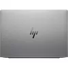 HP ZBook X G1i Estação de trabalho móvel - Intel Core Ultra 7 255H / 2 GHz - Win 11 Pro - NVIDIA RTX PRO 500 Blackwell / Intel Arc 140T - 32 GB RAM - 1 TB SSD NVMe, TLC - 40,6 cm (16 polegadas)