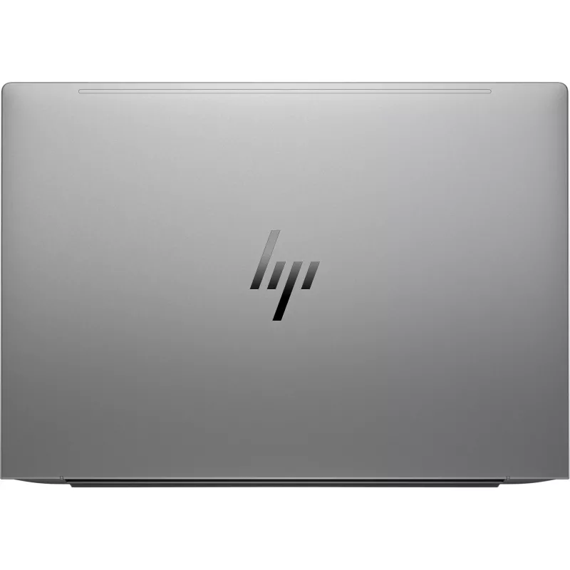 HP ZBook X G1i Estação de trabalho móvel - Intel Core Ultra 7 255H / 2 GHz - Win 11 Pro - NVIDIA RTX PRO 500 Blackwell / Intel Arc 140T - 32 GB RAM - 1 TB SSD NVMe, TLC - 40,6 cm (16 polegadas)