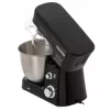 Mesko MS 4217 Robot de cozinha planetário 1200W