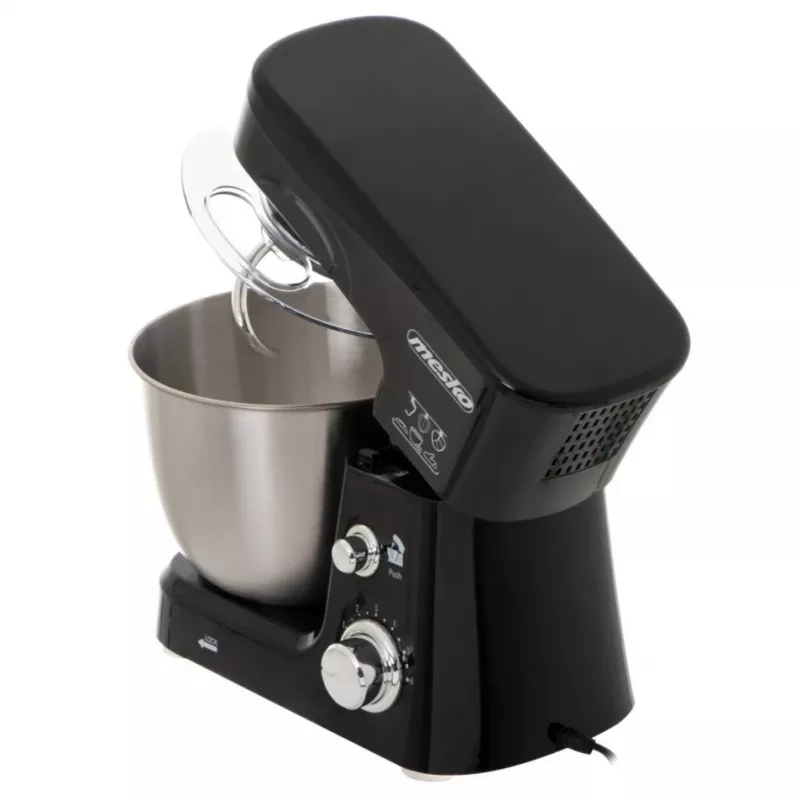 Mesko MS 4217 Robot de cozinha planetário 1200W